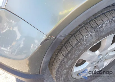 2007 Honda Cr-V Ex from USA, damaged, VIN JHLRE38557C024896